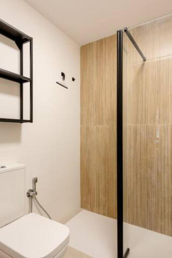 Carmela Suites Apartamento De Dos Dormitorios Granada Eksteriør bilde